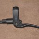 K800 IMG 1052
