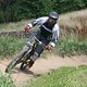 IMG 5801