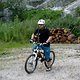 Foto0082