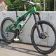 Transition Bottlerocket