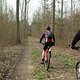 DSCF3201