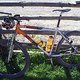 KTM Team Edition