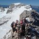 Zugspitze