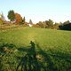 DSCF3673 1286822392