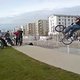 DSC00339