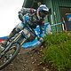 WorldCup Leogang DH Finale 03