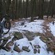 IMG1739