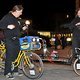 CriticalMass 1103 6411b