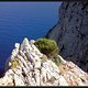 2009 Mallorca-Formentor
