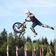 Lakejump Tailwhip