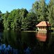 IMG 5304