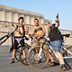 CriticalMass 1407 1734b