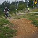 DSC05956
