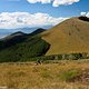 Park City, UT (USA)
