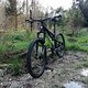 IMG 20160831 172403