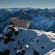 alpine wintersonne 04