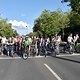 Critical Mass 1706 4851a