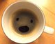 Guten Morgen!