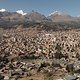03-Huaraz-von-oben