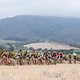 Riders during stage 6 of the 2018 Absa Cape Epic Mountain Bike stage race held from Huguenot High in Wellington, South Africa on the 24th March 2018

Photo by Ewald Sadie/Cape Epic/SPORTZPICS

PLEASE ENSURE THE APPROPRIATE CREDIT IS GIVEN TO THE 
