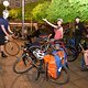 Critical Mass BeweiseMut 1804 3650a