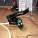 IMG-20181228-WA0002