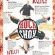 Rock Shox Katalog &#039;96 (6von6 + 1)