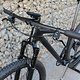 Specialized S-Works Epic HT 2020