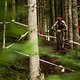 Leogang20 XCOFinals-8399