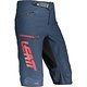 Leatt Shorts MTB 4
