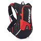 Epic-8-Black-Red-USWE-Hydration-Backpack-2021-