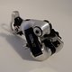 RD 2-Shimano-XT-M735 (1)