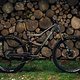 Orbea TT CheesePaths-124