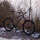 IMG 1490 opti