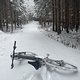 ❄️ Snow Ride ❄️