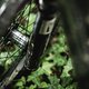e13 Sidekick-Nabe 2025 – Neuvorstellung und Test