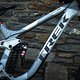 WM-Andorra-Loris-Vergier-3267