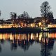 Winterpokal-Aktivität