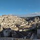PANO 2024-12-28 11-10-15