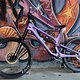 Canyon Torque CF 9 Custom