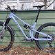 Commencal Tempoooo