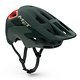 met-revo-mips-mtb-helmet-M159GR1-straps