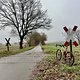 Fahrradtour