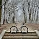 Fahrradtour