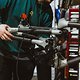 DG AthertonBikes A.200