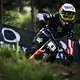 Asa Vermette ist DAS Nachwuchstalent im DH-Sport und wird wirklich extrem gehyped.
