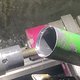 IMG 6116
