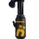 TTX 2Air Trunnion-06