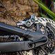 Shimano XTR2-15