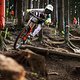 Leogang-Finale-8800